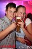 cafe-europa-bielefeld-freitag-26092008_051.jpg