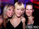 Dateiname : cafe-europa-bielefeld-freitag-26092008_054.jpg
Dateigröße : 69KB
Abmessungen : 601x450
hinzugefügt am : 30.September 2008 cafe-europa-bielefeld-freitag-26092008_054.jpg