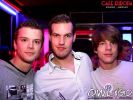 Dateiname : cafe-europa-bielefeld-freitag-26092008_058.jpg
Dateigröße : 75KB
Abmessungen : 601x450
hinzugefügt am : 30.September 2008 cafe-europa-bielefeld-freitag-26092008_058.jpg