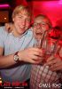 Dateiname : cafe-europa-bielefeld-freitag-26092008_061.jpg
Dateigröße : 105KB
Abmessungen : 542x768
hinzugefügt am : 30.September 2008 cafe-europa-bielefeld-freitag-26092008_061.jpg