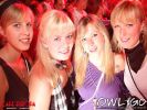 cafe-europa-bielefeld-freitag-26092008_070.jpg