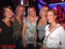 cafe-europa-bielefeld-mittwoch-030908_030.jpg