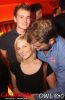 Dateiname : cafe-europa-bielefeld-mittwoch-030908_031.jpg
Dateigröße : 108KB
Abmessungen : 503x768
hinzugefügt am : 08.September 2008 cafe-europa-bielefeld-mittwoch-030908_031.jpg