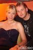 cafe-europa-bielefeld-mittwoch-030908_037.jpg