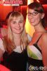 Dateiname : cafe-europa-bielefeld-mittwoch-030908_058.jpg
Dateigröße : 98KB
Abmessungen : 522x768
hinzugefügt am : 08.September 2008 cafe-europa-bielefeld-mittwoch-030908_058.jpg
