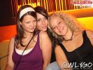 cafe-europa-bielefeld-mittwoch-030908_068.jpg