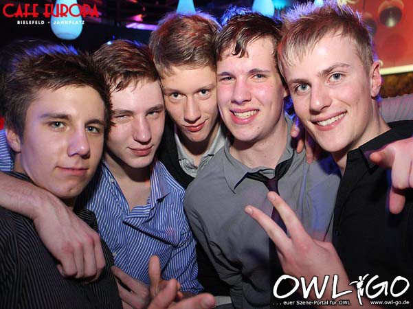 Klicken für Bild in voller Größe