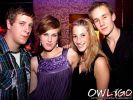 cafe-europa-bielefeld-freitag-050908_047.jpg