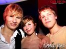 cafe-europa-bielefeld-freitag-050908_062.jpg