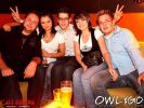 cafe-europa-bielefeld-freitag-050908_066.jpg