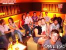 cafe-europa-bielefeld-mittwoch-10092008_013.jpg