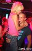 Dateiname : cafe-europa-bielefeld-mittwoch-10092008_017.jpg
Dateigröße : 101KB
Abmessungen : 487x768
hinzugefügt am : 11.September 2008 cafe-europa-bielefeld-mittwoch-10092008_017.jpg