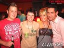 cafe-europa-bielefeld-mittwoch-10092008_024.jpg