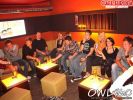 cafe-europa-bielefeld-mittwoch-10092008_026.jpg