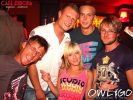 cafe-europa-bielefeld-mittwoch-10092008_029.jpg