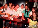 Dateiname : cafe-europa-bielefeld-mittwoch-10092008_039.jpg
Dateigröße : 84KB
Abmessungen : 601x450
hinzugefügt am : 11.September 2008 cafe-europa-bielefeld-mittwoch-10092008_039.jpg