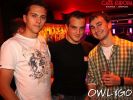 Dateiname : cafe-europa-bielefeld-mittwoch-10092008_055.jpg
Dateigröße : 71KB
Abmessungen : 601x450
hinzugefügt am : 11.September 2008 cafe-europa-bielefeld-mittwoch-10092008_055.jpg