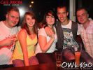 Dateiname : cafe-europa-bielefeld-mittwoch-10092008_075.jpg
Dateigröße : 79KB
Abmessungen : 601x450
hinzugefügt am : 11.September 2008 cafe-europa-bielefeld-mittwoch-10092008_075.jpg