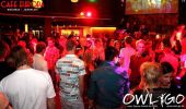 Dateiname : cafe-europa-bielefeld-mittwoch-170908_001.jpg
Dateigröße : 72KB
Abmessungen : 600x352
hinzugefügt am : 18.September 2008 cafe-europa-bielefeld-mittwoch-170908_001.jpg