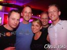 cafe-europa-bielefeld-mittwoch-170908_012.jpg