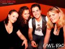 Dateiname : cafe-europa-bielefeld-mittwoch-170908_024.jpg
Dateigröße : 67KB
Abmessungen : 601x450
hinzugefügt am : 18.September 2008 cafe-europa-bielefeld-mittwoch-170908_024.jpg