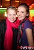 Dateiname : cafe-europa-bielefeld-mittwoch-170908_034.jpg
Dateigröße : 99KB
Abmessungen : 523x768
hinzugefügt am : 18.September 2008 cafe-europa-bielefeld-mittwoch-170908_034.jpg
