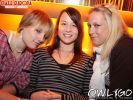 Dateiname : cafe-europa-bielefeld-mittwoch-170908_044.jpg
Dateigröße : 87KB
Abmessungen : 601x450
hinzugefügt am : 18.September 2008 cafe-europa-bielefeld-mittwoch-170908_044.jpg