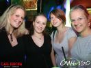 Dateiname : cafe-europa-bielefeld-mittwoch-170908_058.jpg
Dateigröße : 64KB
Abmessungen : 601x450
hinzugefügt am : 18.September 2008 cafe-europa-bielefeld-mittwoch-170908_058.jpg