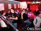 Dateiname : cafe-europa-bielefeld-mittwoch-24092008_027.jpg
Dateigröße : 85KB
Abmessungen : 601x450
hinzugefügt am : 27.September 2008 cafe-europa-bielefeld-mittwoch-24092008_027.jpg