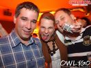Dateiname : cafe-europa-bielefeld-mittwoch-24092008_028.jpg
Dateigröße : 82KB
Abmessungen : 601x450
hinzugefügt am : 27.September 2008 cafe-europa-bielefeld-mittwoch-24092008_028.jpg