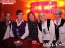Dateiname : cafe-europa-bielefeld-mittwoch-24092008_029.jpg
Dateigröße : 70KB
Abmessungen : 601x450
hinzugefügt am : 27.September 2008 cafe-europa-bielefeld-mittwoch-24092008_029.jpg