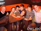 Dateiname : cafe-europa-bielefeld-mittwoch-24092008_035.jpg
Dateigröße : 77KB
Abmessungen : 601x450
hinzugefügt am : 27.September 2008 cafe-europa-bielefeld-mittwoch-24092008_035.jpg