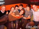 cafe-europa-bielefeld-mittwoch-24092008_035.jpg