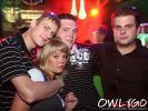 cafe-europa-bielefeld-mittwoch-24092008_058.jpg