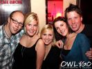 cafe-europa-bielefeld-mittwoch-24092008_059.jpg