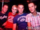 cafe-europa-bielefeld-mittwoch-24092008_064.jpg