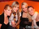 Dateiname : cafe-europa-bielefeld-mittwoch-24092008_065.jpg
DateigrĂśĂe : 68KB
Abmessungen : 601x450
hinzugefĂźgt am : 27.September 2008 cafe-europa-bielefeld-mittwoch-24092008_065.jpg