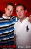 Dateiname : cafe-europa-bielefeld-mittwoch-24092008_067.jpg
DateigrĂśĂe : 93KB
Abmessungen : 491x768
hinzugefĂźgt am : 27.September 2008 cafe-europa-bielefeld-mittwoch-24092008_067.jpg