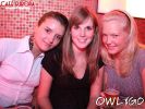 Dateiname : cafe-europa-bielefeld-mittwoch-24092008_076.jpg
DateigrĂśĂe : 75KB
Abmessungen : 601x450
hinzugefĂźgt am : 27.September 2008 cafe-europa-bielefeld-mittwoch-24092008_076.jpg