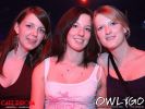 Dateiname : cafe-europa-bielefeld-montag-13102008_008.jpg
Dateigröße : 59KB
Abmessungen : 601x450
hinzugefügt am : 15.Oktober 2008 cafe-europa-bielefeld-montag-13102008_008.jpg