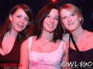 cafe-europa-bielefeld-montag-13102008_008.jpg