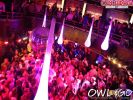 cafe-europa-bielefeld-samstag-130908_003.jpg