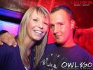 cafe-europa-bielefeld-samstag-130908_008.jpg