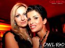 cafe-europa-bielefeld-samstag-130908_011.jpg