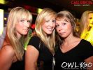 cafe-europa-bielefeld-samstag-130908_012.jpg