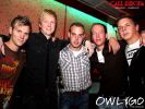 Dateiname : cafe-europa-bielefeld-samstag-130908_018.jpg
Dateigröße : 80KB
Abmessungen : 601x450
hinzugefügt am : 15.September 2008 cafe-europa-bielefeld-samstag-130908_018.jpg
