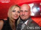 cafe-europa-bielefeld-samstag-130908_024.jpg