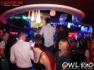 Dateiname : cafe-europa-bielefeld-samstag-130908_028.jpg
Dateigröße : 70KB
Abmessungen : 601x450
hinzugefügt am : 15.September 2008 cafe-europa-bielefeld-samstag-130908_028.jpg