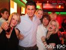 Dateiname : cafe-europa-bielefeld-samstag-130908_035.jpg
Dateigröße : 68KB
Abmessungen : 601x450
hinzugefügt am : 15.September 2008 cafe-europa-bielefeld-samstag-130908_035.jpg