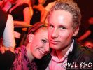 Dateiname : cafe-europa-bielefeld-samstag-130908_036.jpg
Dateigröße : 68KB
Abmessungen : 601x450
hinzugefügt am : 15.September 2008 cafe-europa-bielefeld-samstag-130908_036.jpg